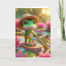 Buscar flip flop tarjetas Para todos