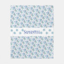 Buscar multicolor mantas Para niños