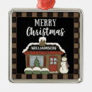 Buscar merry christmas adornos Familia