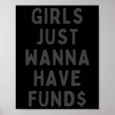 Buscar factores posters Línea directa de crisis