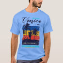 Buscar vintage travel ropa Trendy