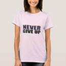 Buscar desertores camisetas Motivación
