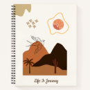 Buscar diy libretas General y unisex