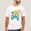 Buscar lola bunny camisetas Bugs bunny builders