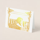 Buscar club de lectura tarjetas Bibliotecario