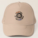 Buscar latte gorras Cafeína