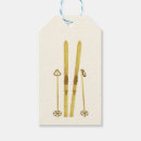 Buscar etiquetas para regalos Oro