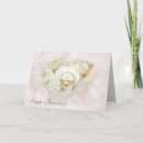 Buscar seda tarjetas Parejas
