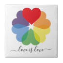 Buscar orgullo gay azulejos Colorido