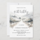 Buscar viñedos invitaciones Para ella