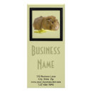 Buscar animal tarjetas publicitarias Clientes
