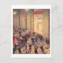 Buscar boccioni postales 1909