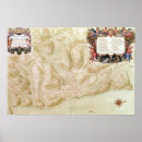 Buscar sebastien posters 17th