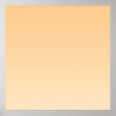 Buscar gris y amarillo posters Para todos