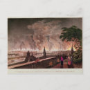 Buscar 1812 postales Quema