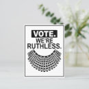 Buscar votante postales Voto