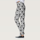 Buscar rococ ropa Decorativo
