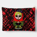 Buscar maldición bolsos Halloween