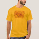 Buscar chulas camisetas Chulo