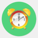Buscar alarma pegatinas 7 º centinela