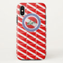 Buscar el zambullirse iphone fundas Buceador