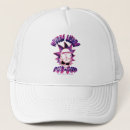 Buscar frases gorras Cita