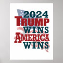 Buscar elección presidencial de estados unidos posters Para todos