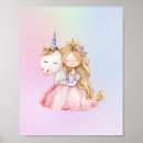 Buscar unicornio adorable posters Joder