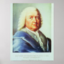 Buscar compositores posters Bach