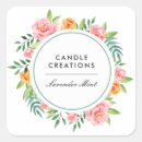 Buscar productos pegatinas Para ella