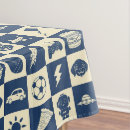 Buscar modelo a cuadros Para niños