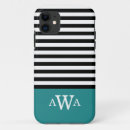 Buscar blane iphone fundas Moderno