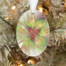 Buscar psicodélico adornos Flor