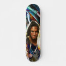 Buscar escritura comp tablas de skate Jesús