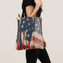 Buscar patriótico bolsos Patriota