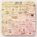 Buscar st louis posavasos Retro