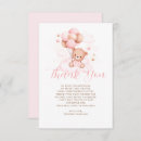 Buscar juguetes antiguos tarjetas Chica