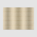 Buscar stripes papel de seda Patrón