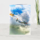 Buscar ww2 tarjetas Fuerza aérea