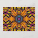 Buscar wildflower postales Flores silvestres