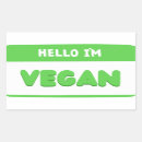 Buscar tag rectangulares pegatinas Nametag