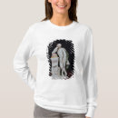 Buscar de william shakespeare camisetas Décimo octavo