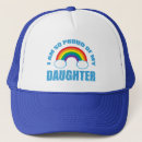Buscar desfile gorras Arco iris