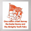 Buscar ateísmo posters Darwin