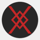 Buscar pistolero postales Inmoralidad