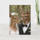 Buscar vestido boda tarjetas Para ellos