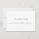 Buscar om tarjetas Elegante