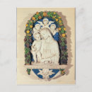 Buscar vierges postales L'enfant
