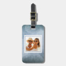 Buscar contexto accesorios Azul