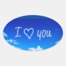 Buscar i love you pegatinas Te amo